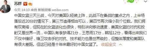 张凯表示,三维声技术正在从专业影院逐步走进家庭和个人设备,目前已实现产业链的端到端打通和规模化商用,未来逐步引领音频行业走向新的创新突破和发展